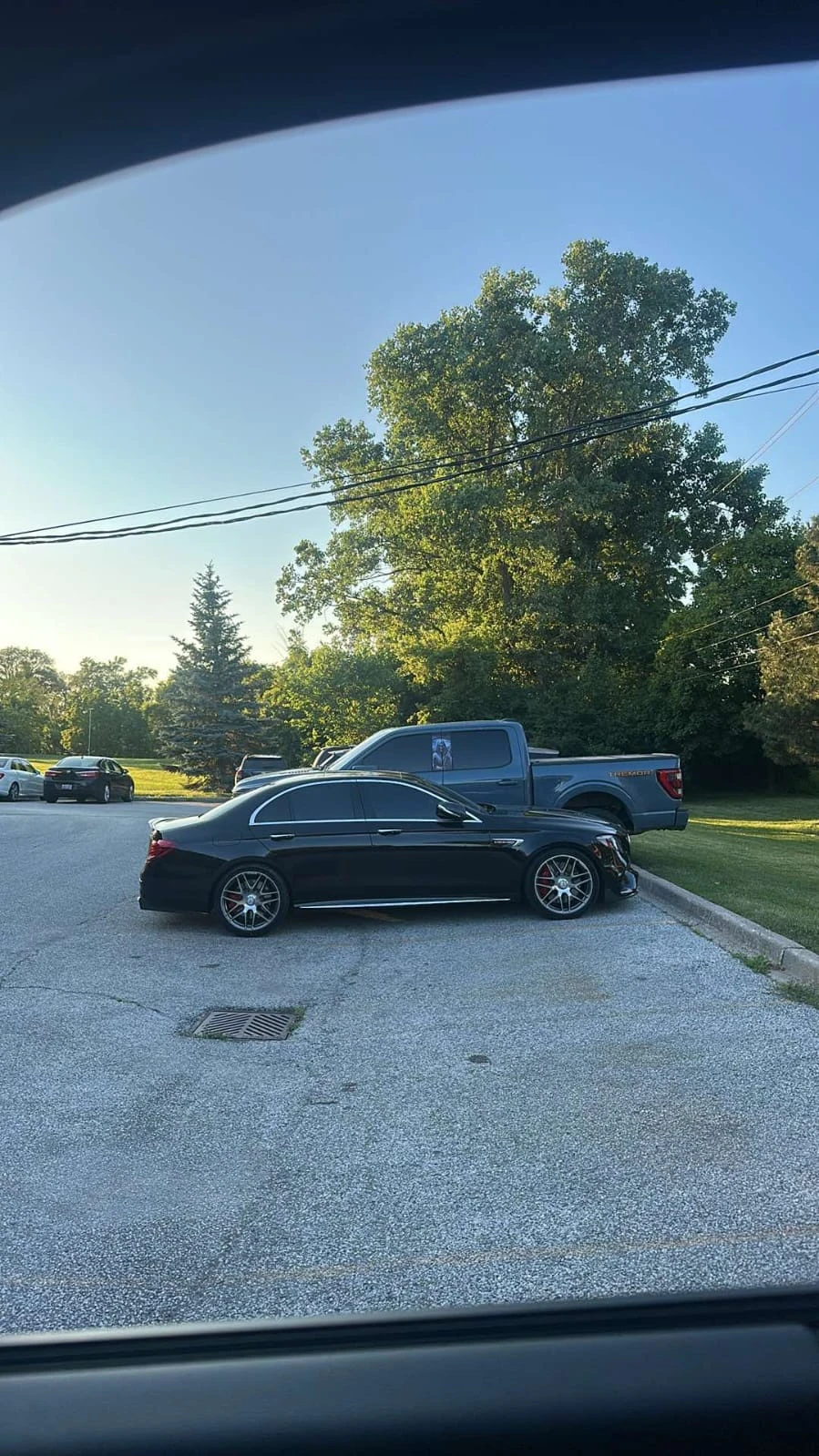 Mercedes-Benz E 63 AMG * S* CARFAX *    | Mobile.bg   7