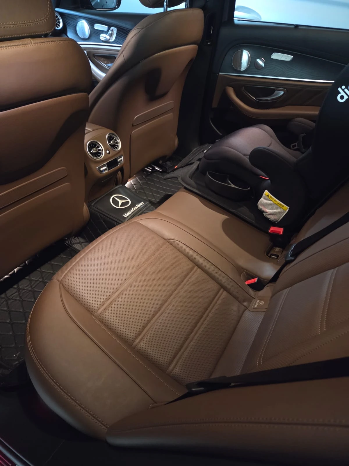 Mercedes-Benz E 63 AMG * S* CARFAX *    | Mobile.bg   10