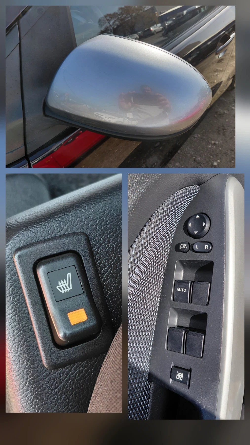 Mazda 2 1.5i SPORT AUTOMATIC | Mobile.bg   14