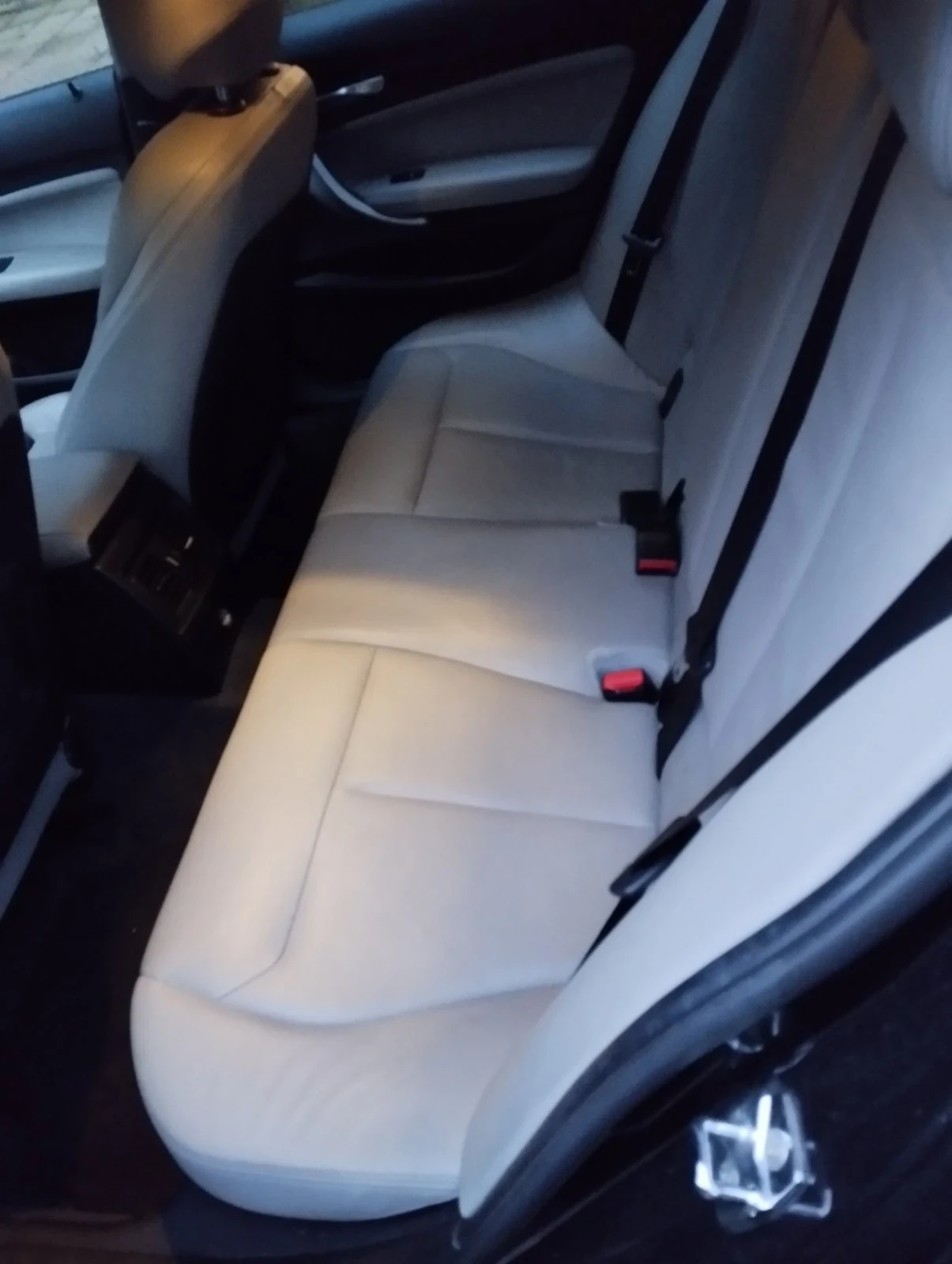 BMW 118 D sport | Mobile.bg � ����������� 9