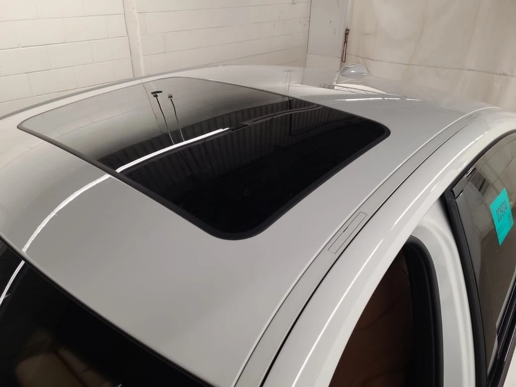 BMW 330 * 330I XDRIVE * CARFAX * ЦЕНА ДО БГ - изображение 5