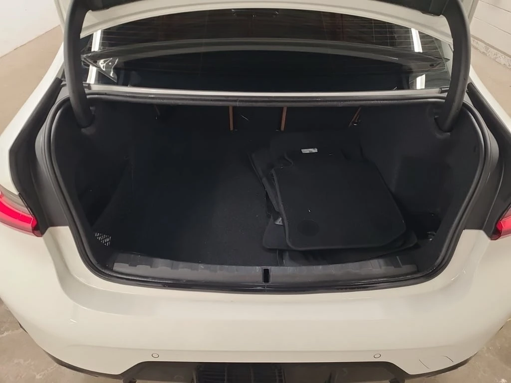 BMW 330 * 330I XDRIVE * CARFAX * ���� �� �� | Mobile.bg � ����������� 14