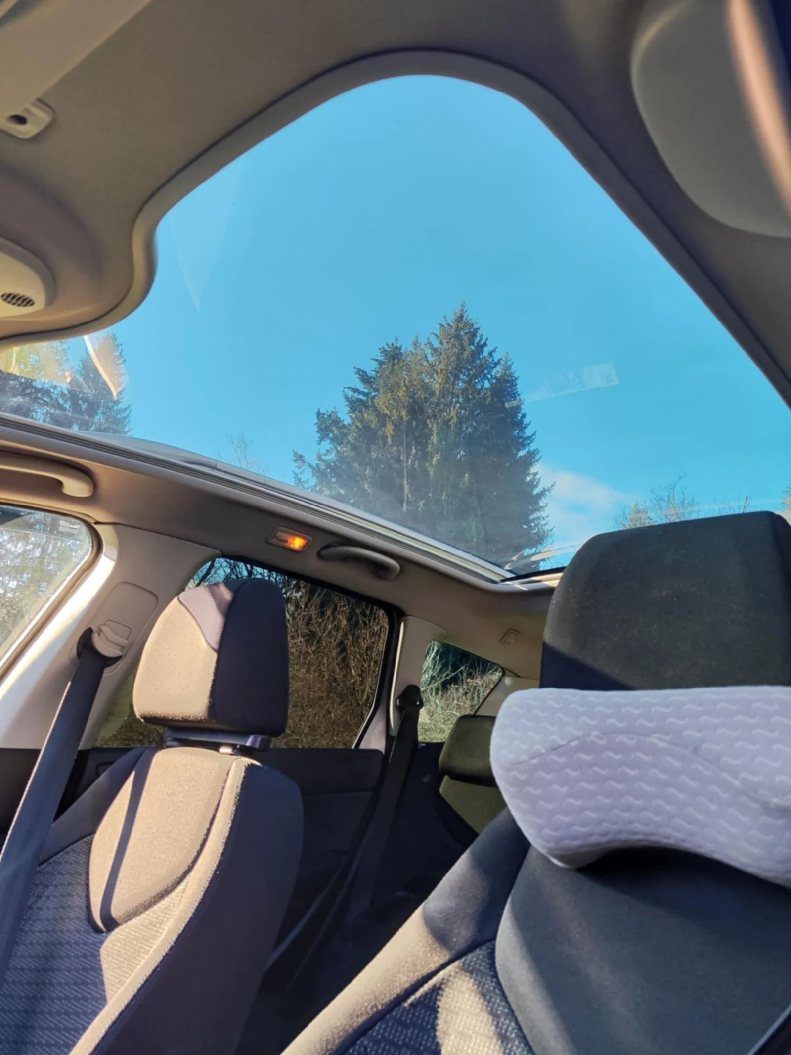 Peugeot 308 Sw | Mobile.bg � ����������� 7