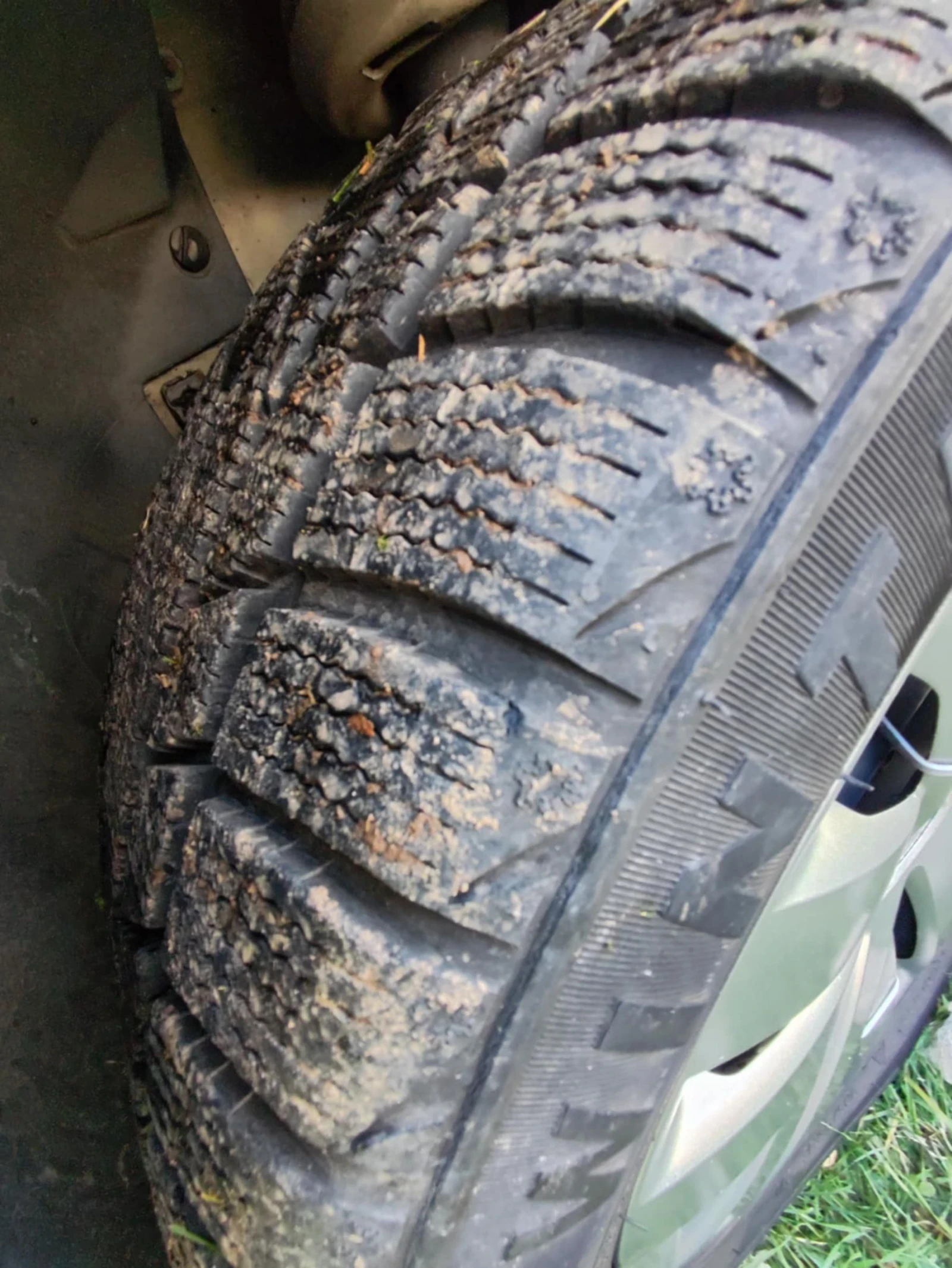 Peugeot 308 Sw | Mobile.bg � ����������� 13