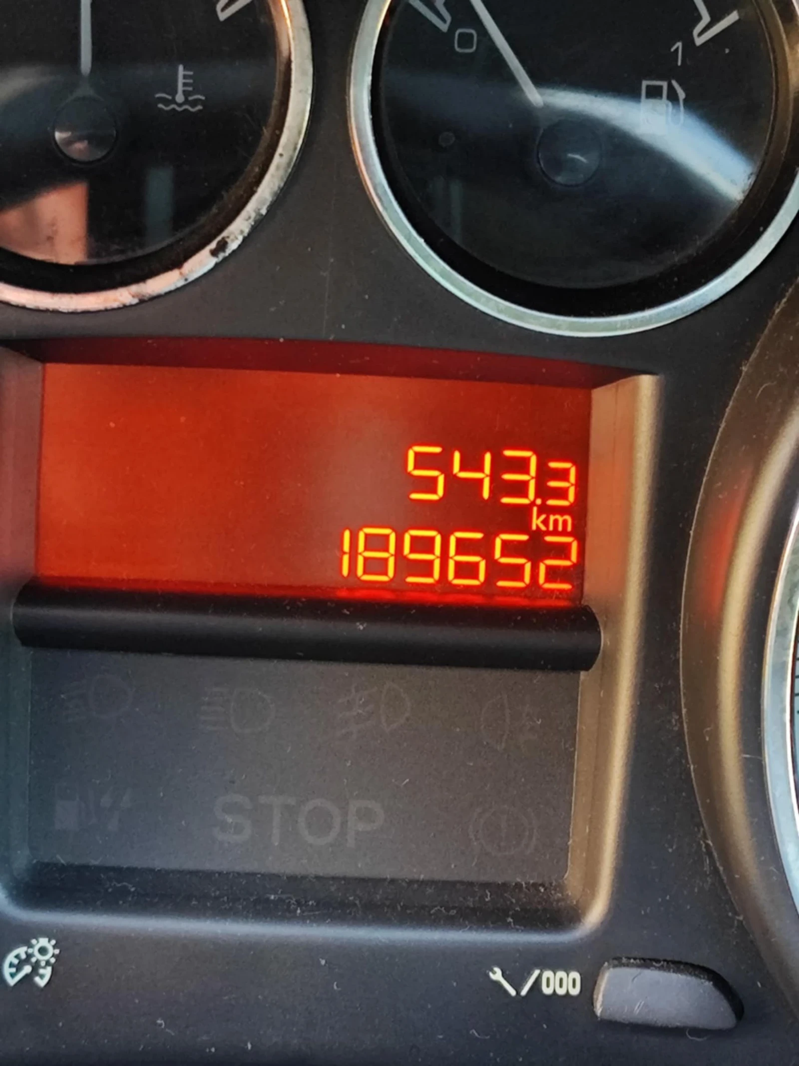 Peugeot 308 Sw | Mobile.bg � ����������� 12