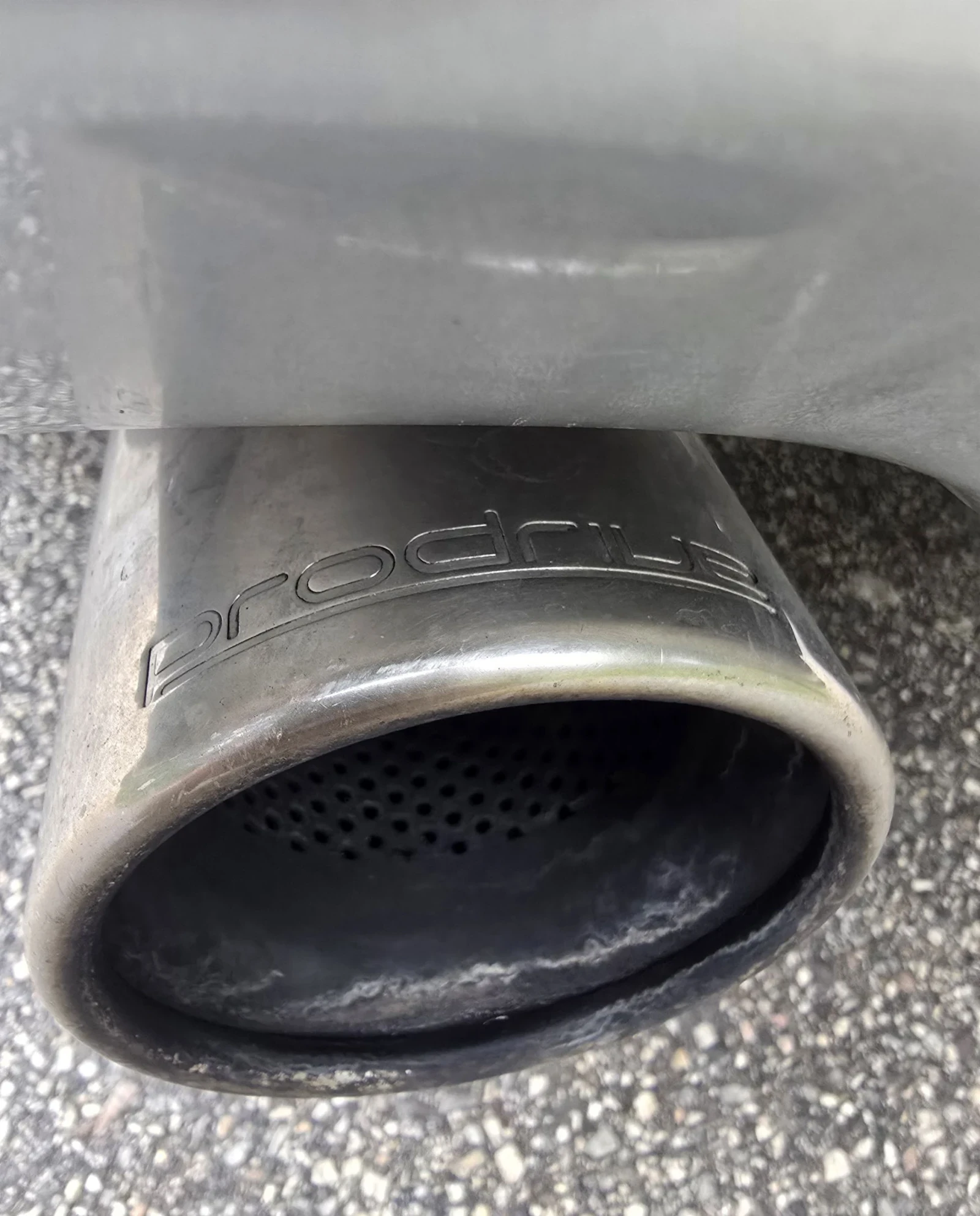 Subaru Forester 2.0XT | Mobile.bg � ����������� 12