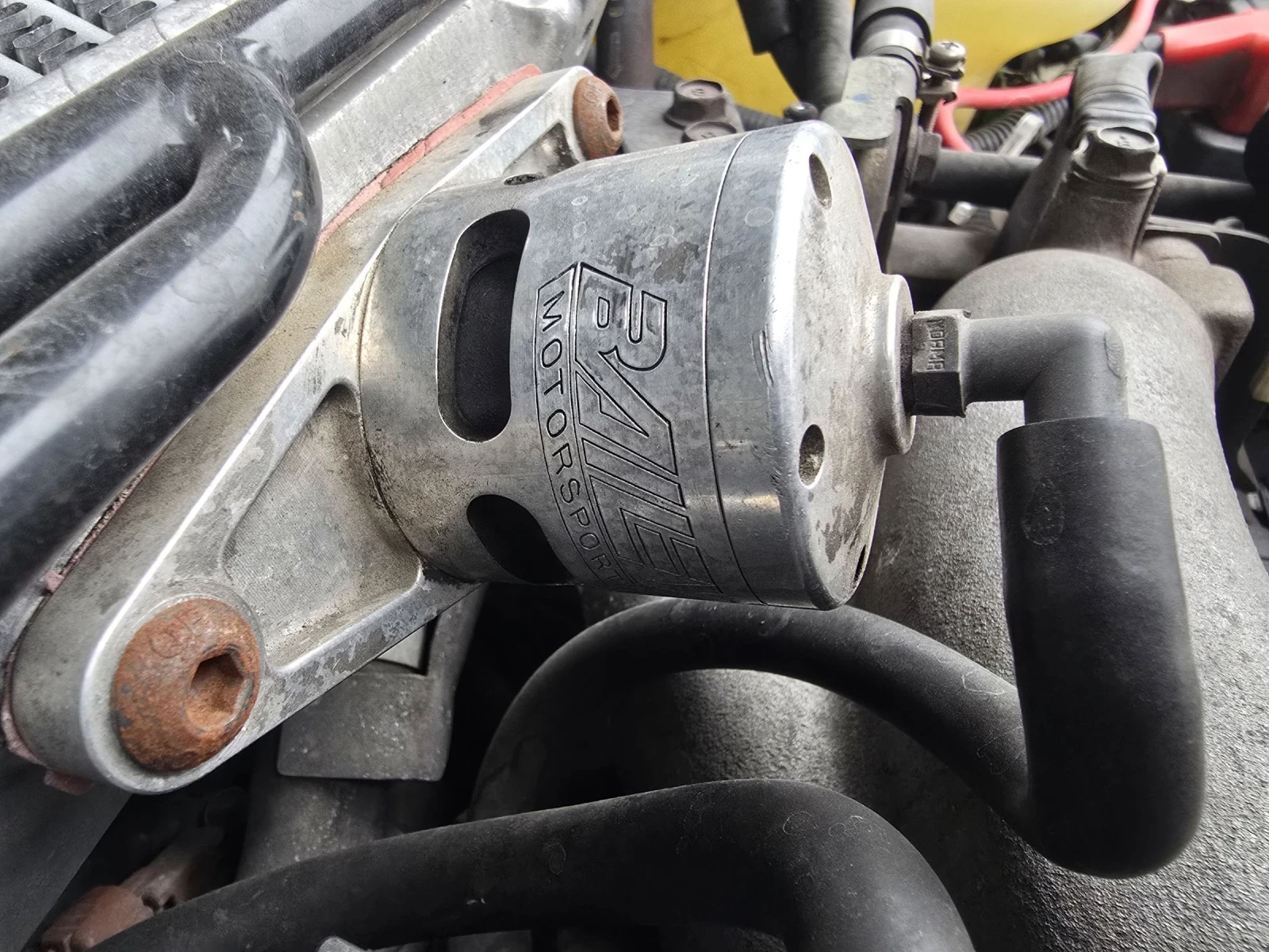 Subaru Forester 2.0XT | Mobile.bg � ����������� 10