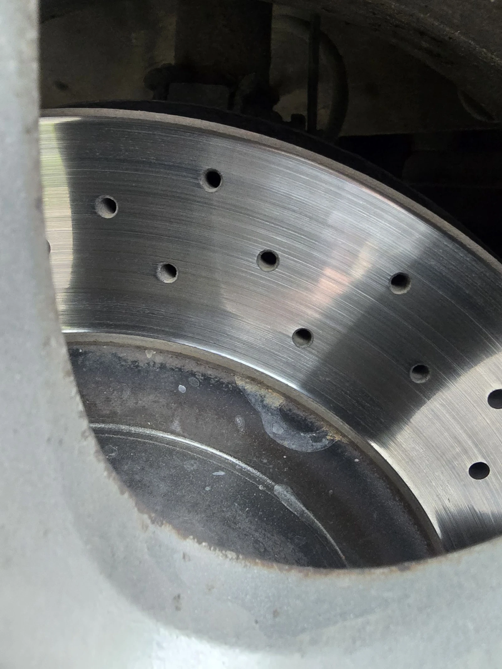 Subaru Forester 2.0XT | Mobile.bg � ����������� 16