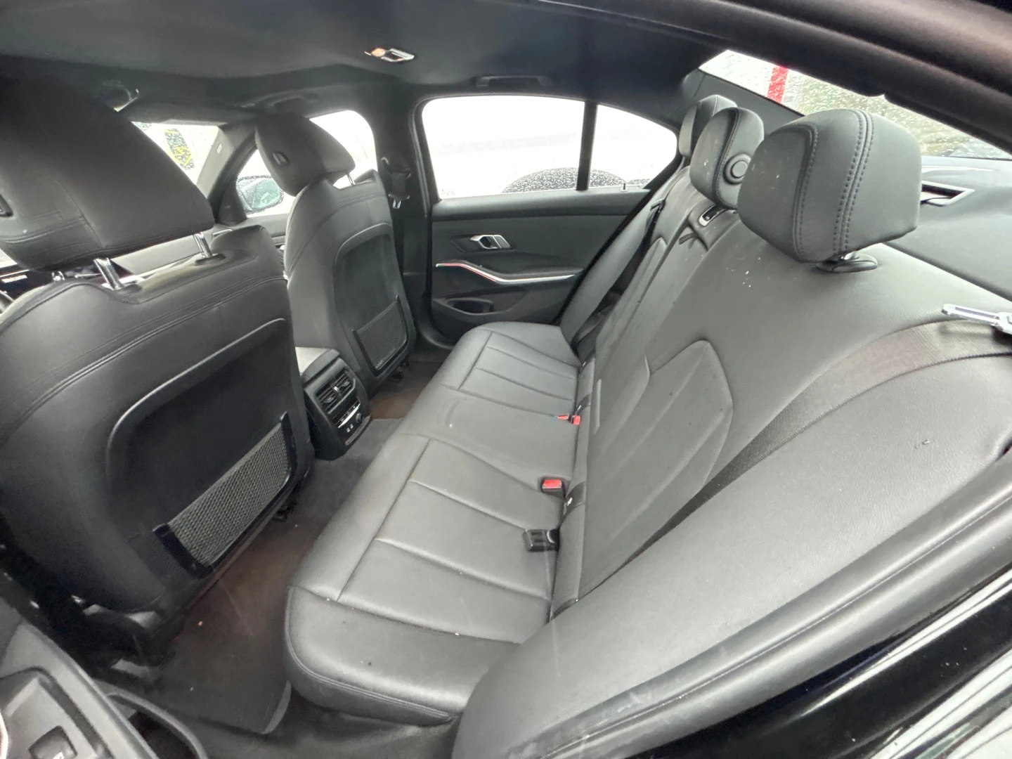 BMW 330 * ������� ����*  | Mobile.bg � ����������� 9