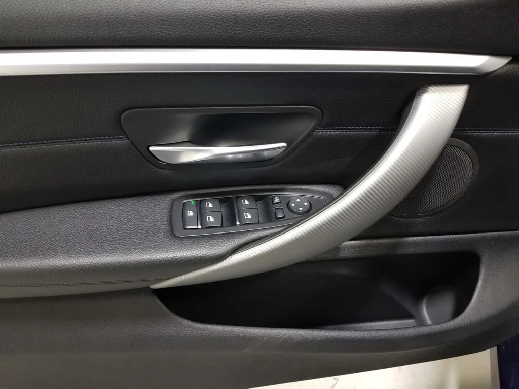 BMW 430 430i xDrive  CARFAX | Mobile.bg � ����������� 10