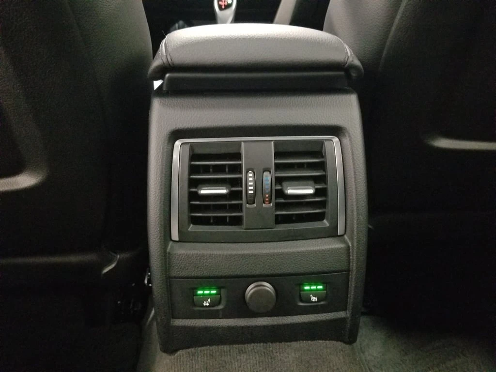 BMW 430 430i xDrive  CARFAX | Mobile.bg � ����������� 12