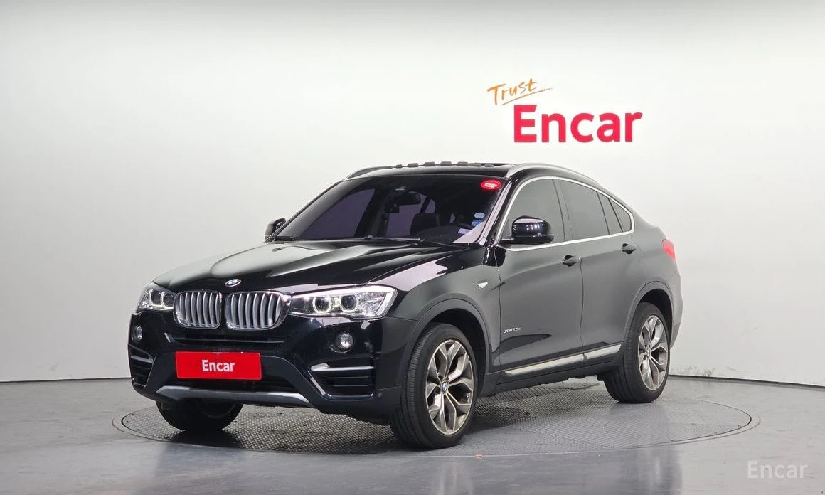 BMW M4 | Mobile.bg � ����������� 1