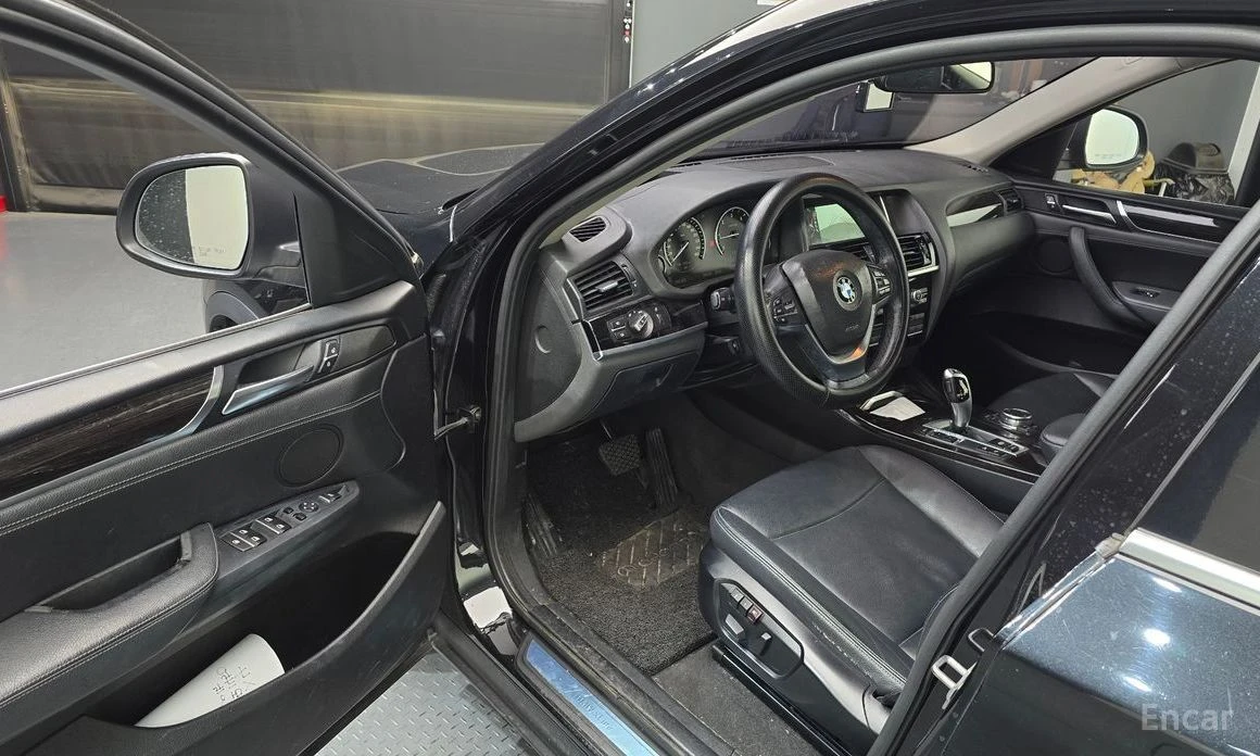 BMW M4  - изображение 10