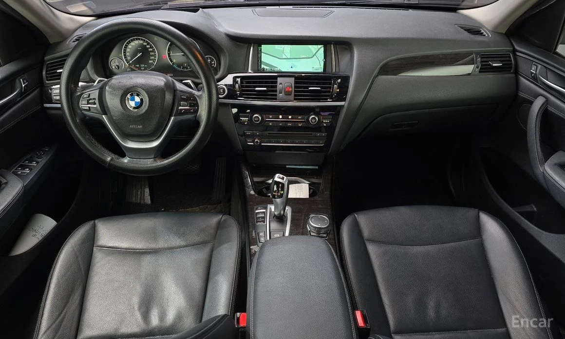 BMW M4  - изображение 7