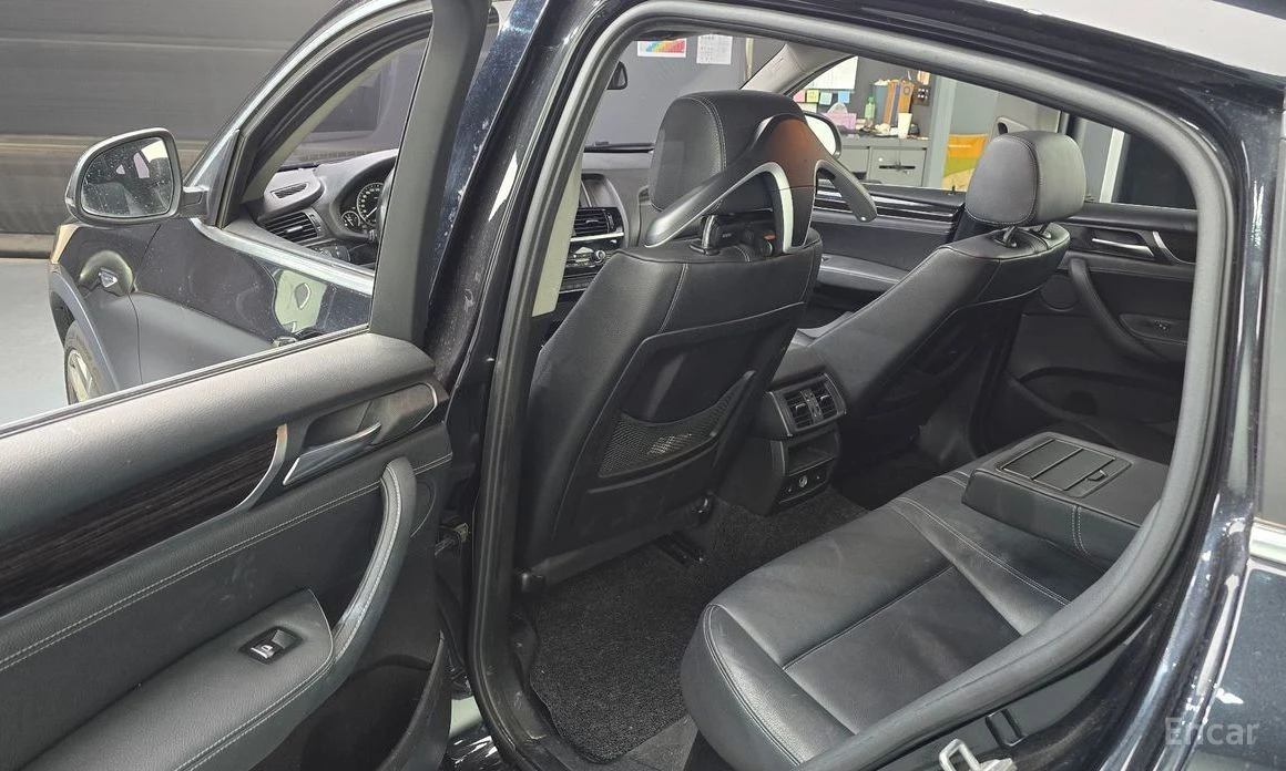 BMW M4 | Mobile.bg � ����������� 11