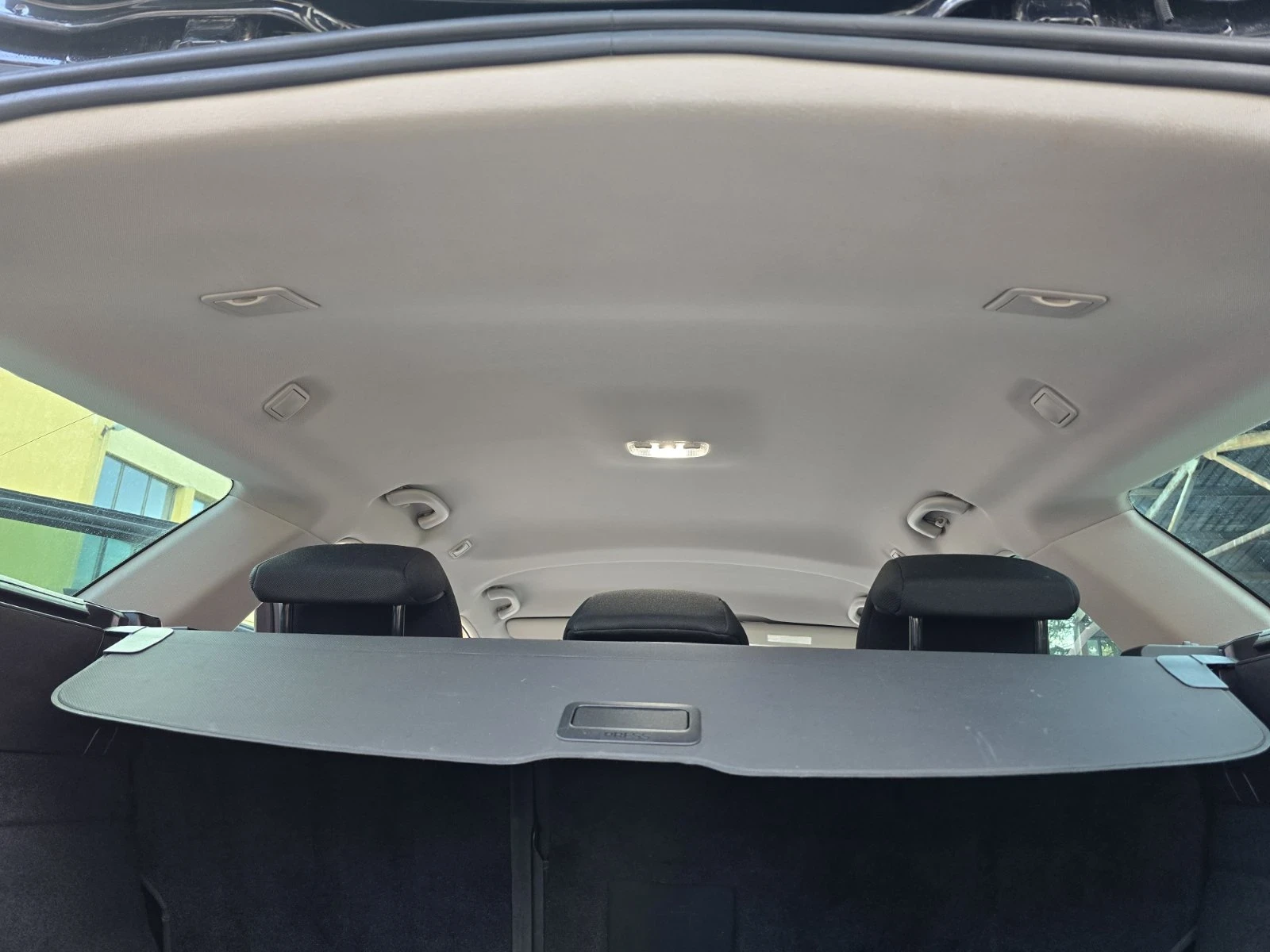 Citroen C5 | Mobile.bg � ����������� 13