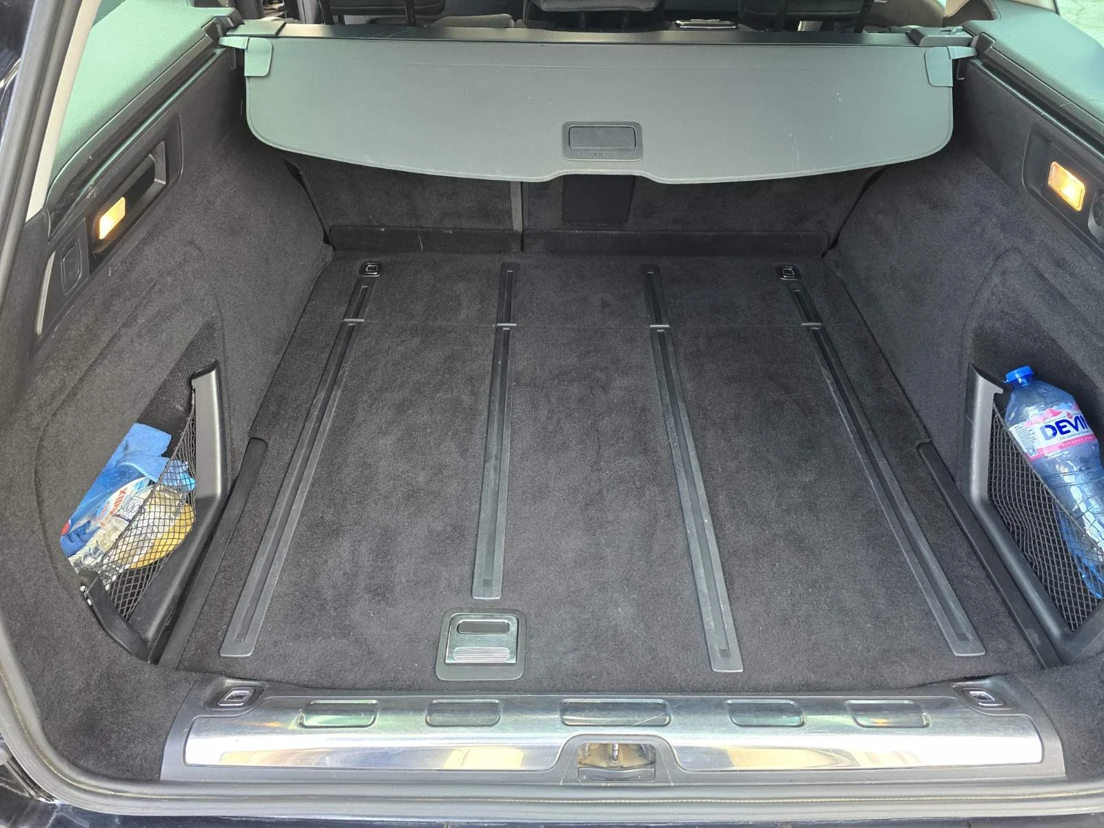 Citroen C5 | Mobile.bg � ����������� 12