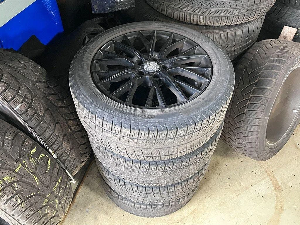 Audi S3 2.0 quattro Technik AWD* АвтоКредит* (Цена до БГ)  - изображение 6