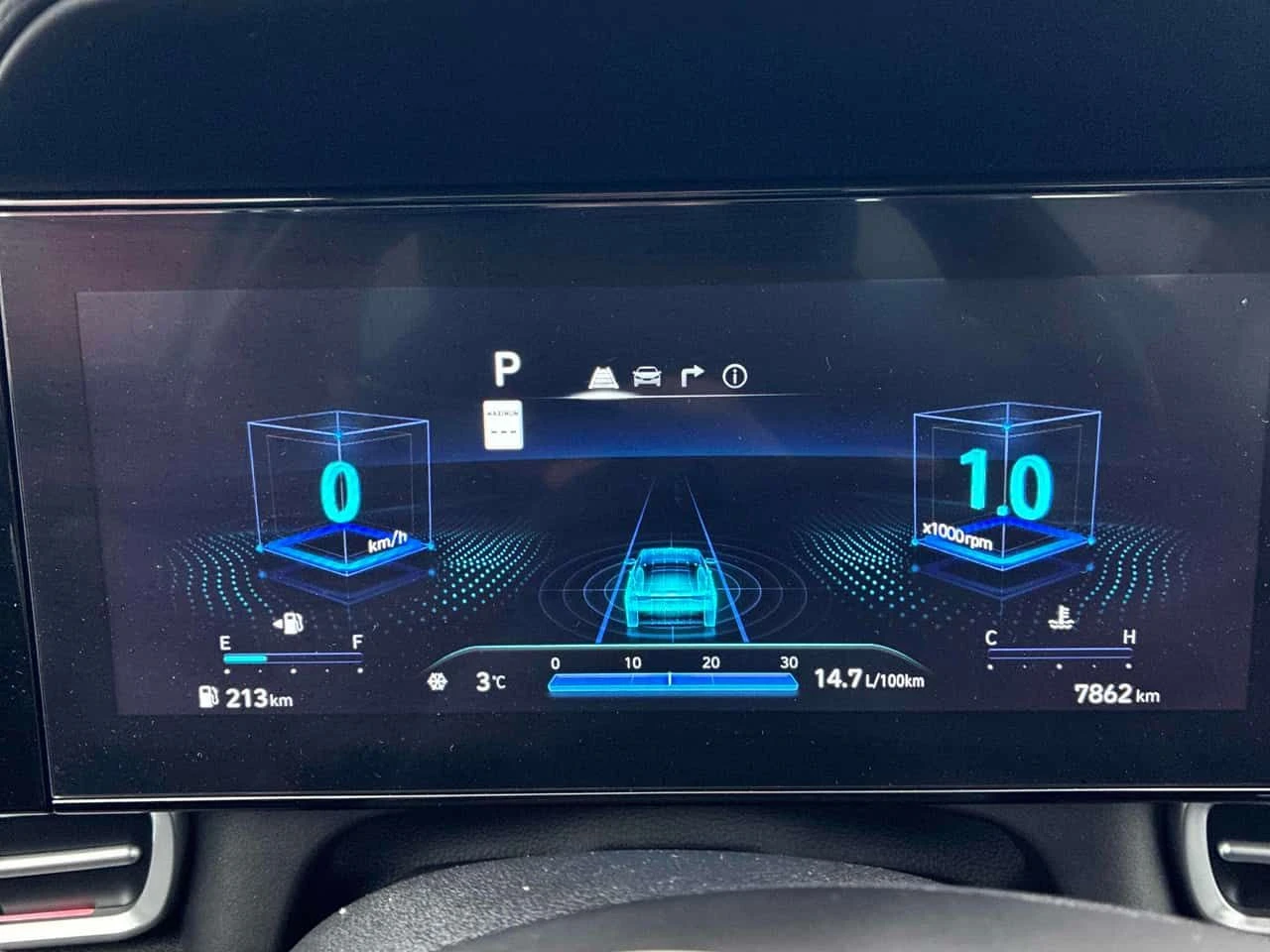 Hyundai Elantra * Preferred * CARFAX * ���� �� �� | Mobile.bg � ����������� 12