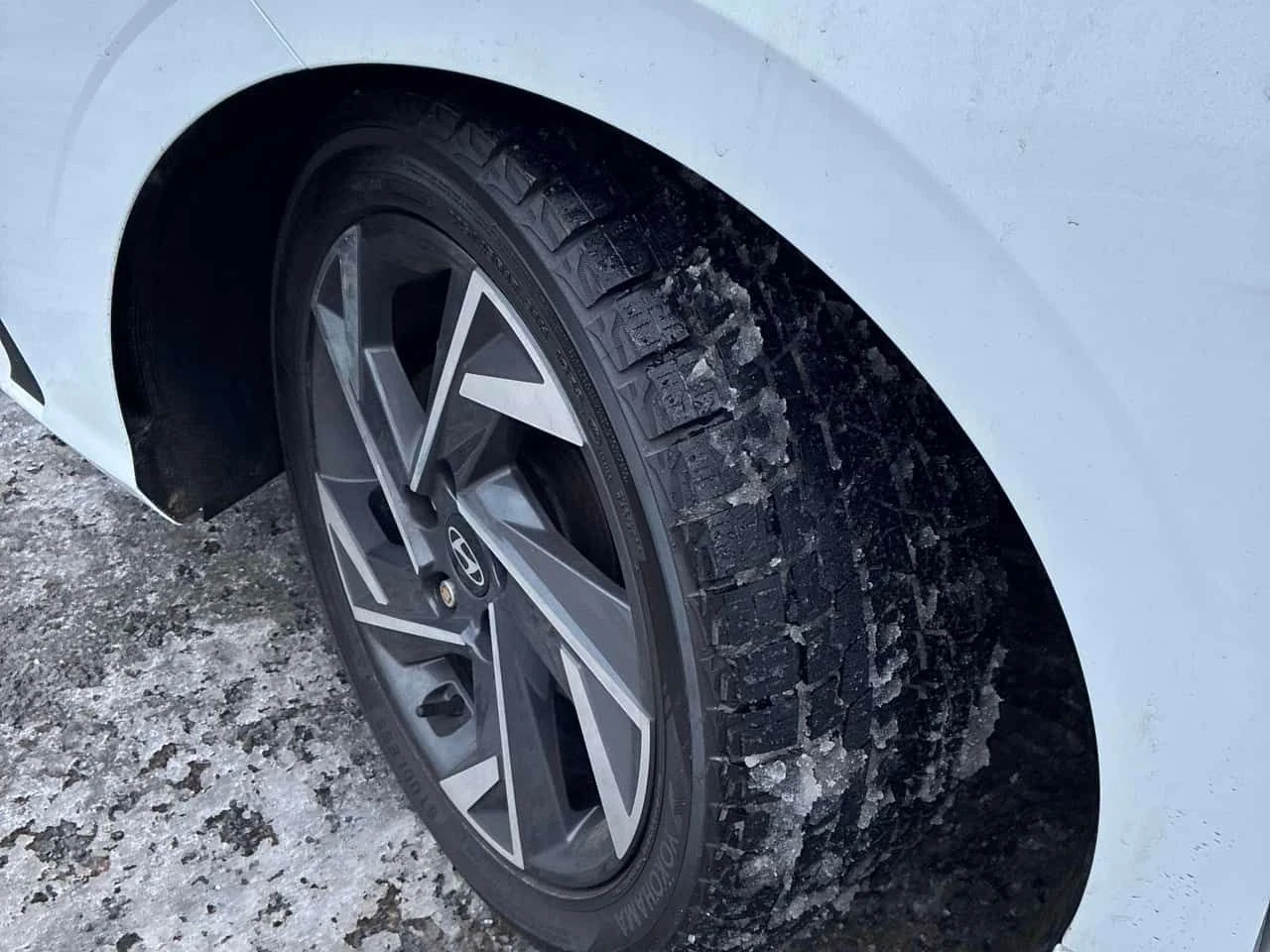 Hyundai Elantra * Preferred * CARFAX * ���� �� �� | Mobile.bg � ����������� 7