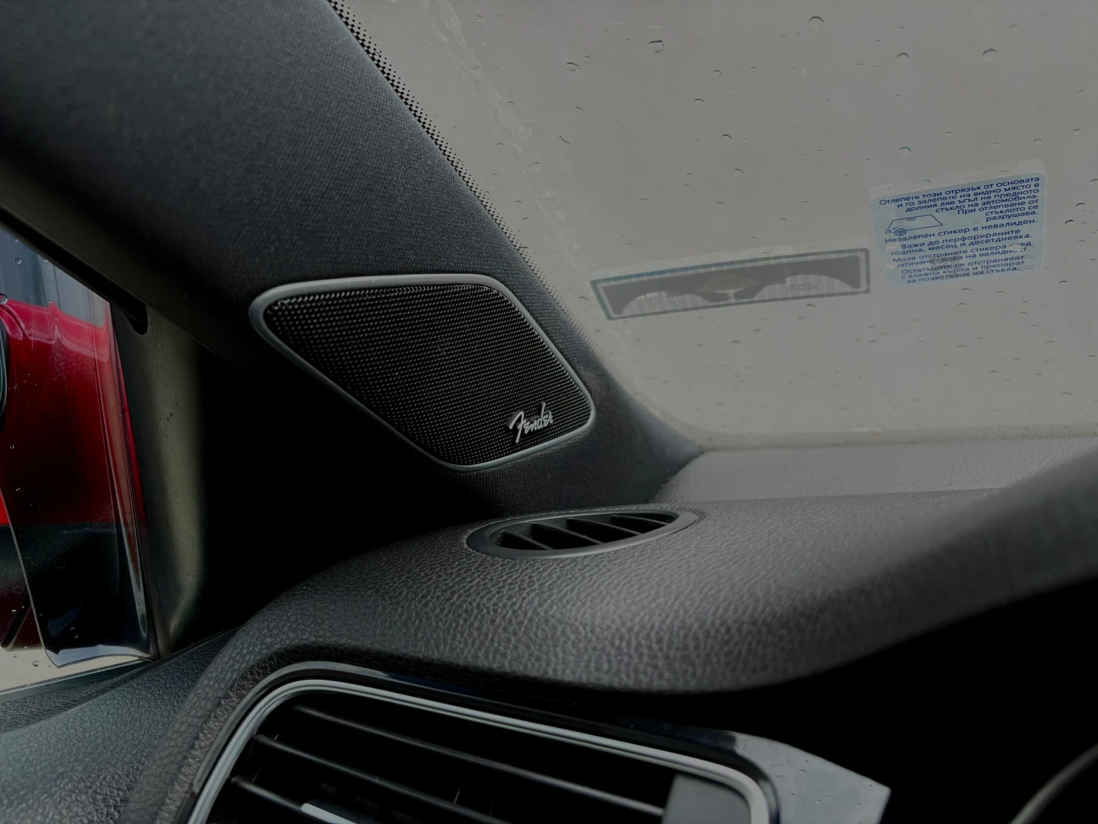 VW Jetta GLI2.0TSI/GTI/DSG/FACE/211КС/ТОП/ЛЮК/КАМЕРА/EU6, снимка 13 - Автомобили и джипове - 53776775