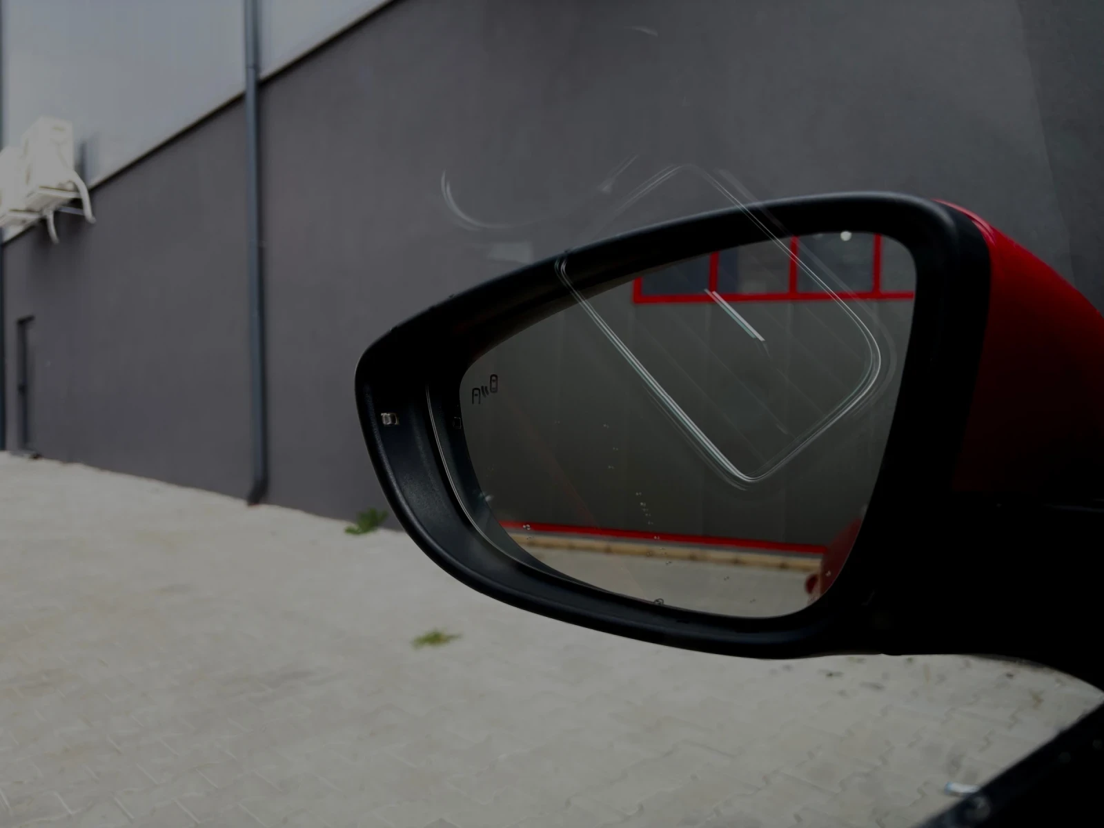 VW Jetta GLI2.0TSI/GTI/DSG/FACE/211КС/ТОП/ЛЮК/КАМЕРА/EU6, снимка 14 - Автомобили и джипове - 53776775