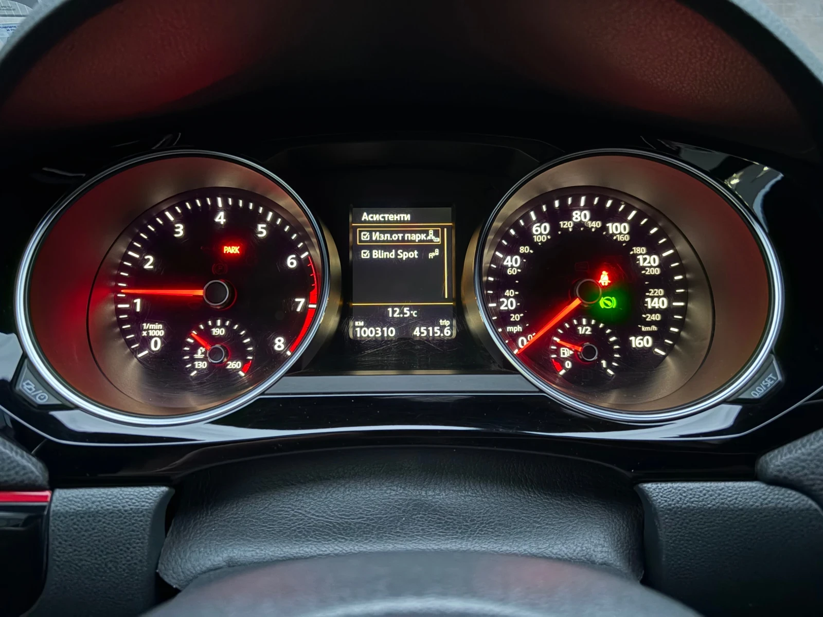 VW Jetta GLI 2.0 TSI/GTI/DSG/Facelift/211к.с/ТОП/РЕАЛ100kм, снимка 8 - Автомобили и джипове - 53776775