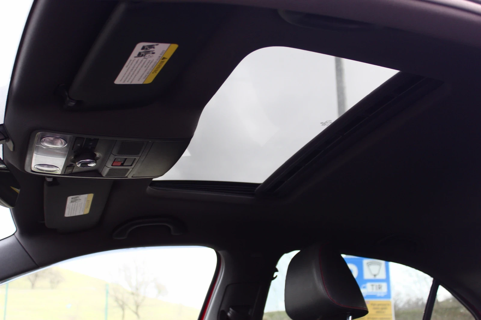 VW Jetta GLI 2018 � 211 �� DSG ������ ����� Park Assist  | Mobile.bg � ����������� 10