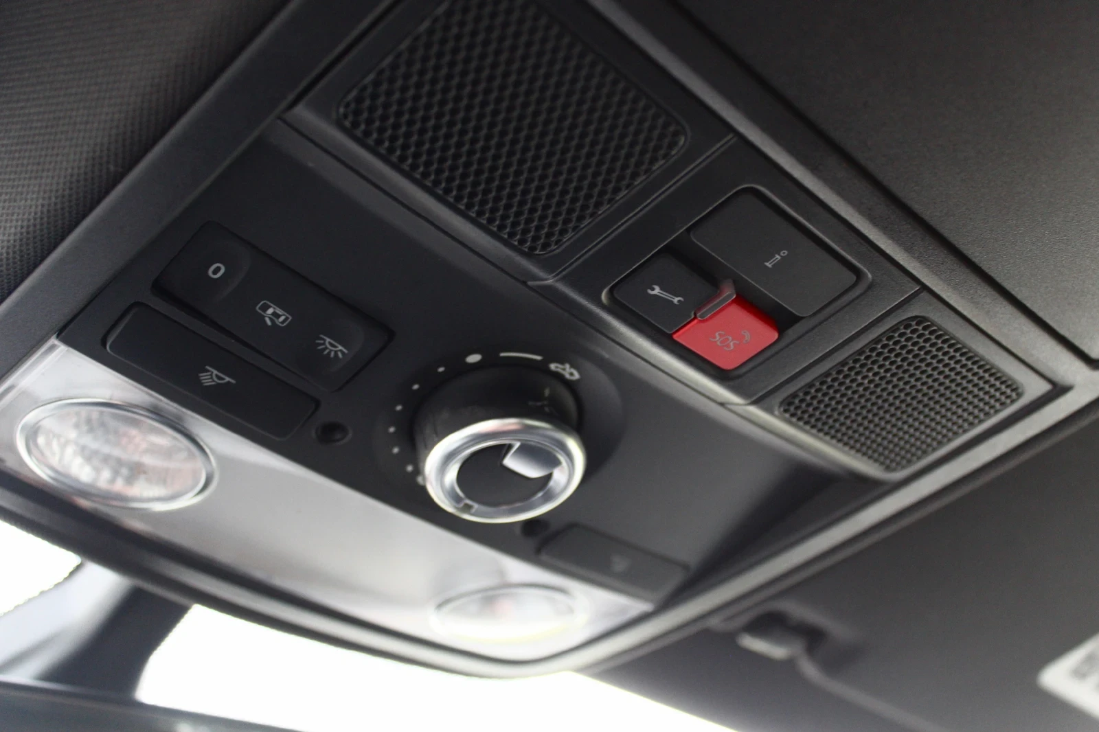 VW Jetta GLI 2018 � 211 �� DSG ������ ����� Park Assist  | Mobile.bg � ����������� 9