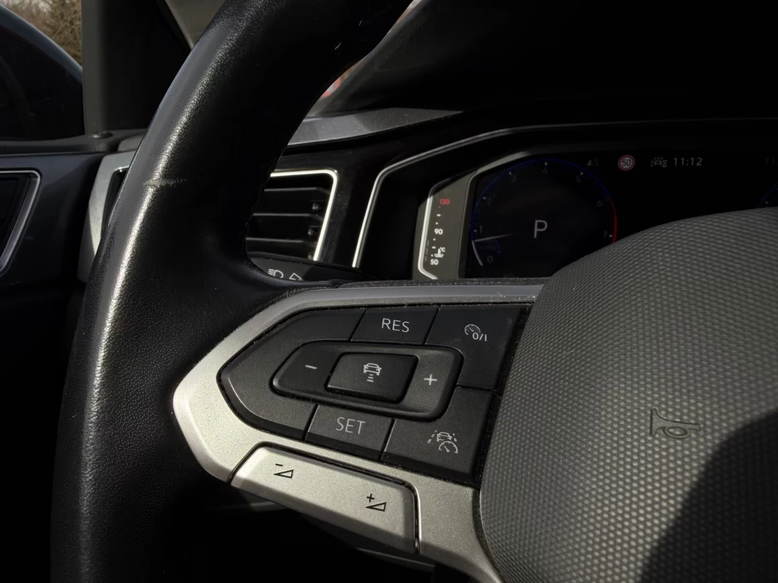 VW Taigo 1.5TFSI/150HP/STYLE/PANO/BEATS/VIRTUAL/ACC/193z, снимка 10 - Автомобили и джипове - 53944897