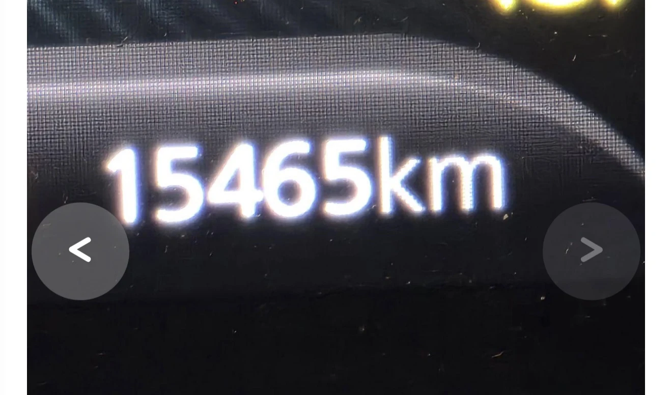 Mg 5 61kwh, снимка 14 - Автомобили и джипове - 54026073