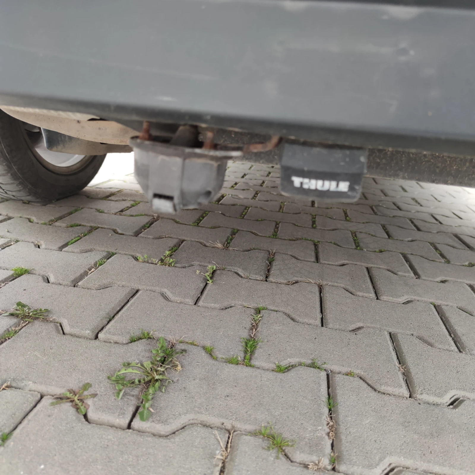 Renault Grand scenic | Mobile.bg � ����������� 9