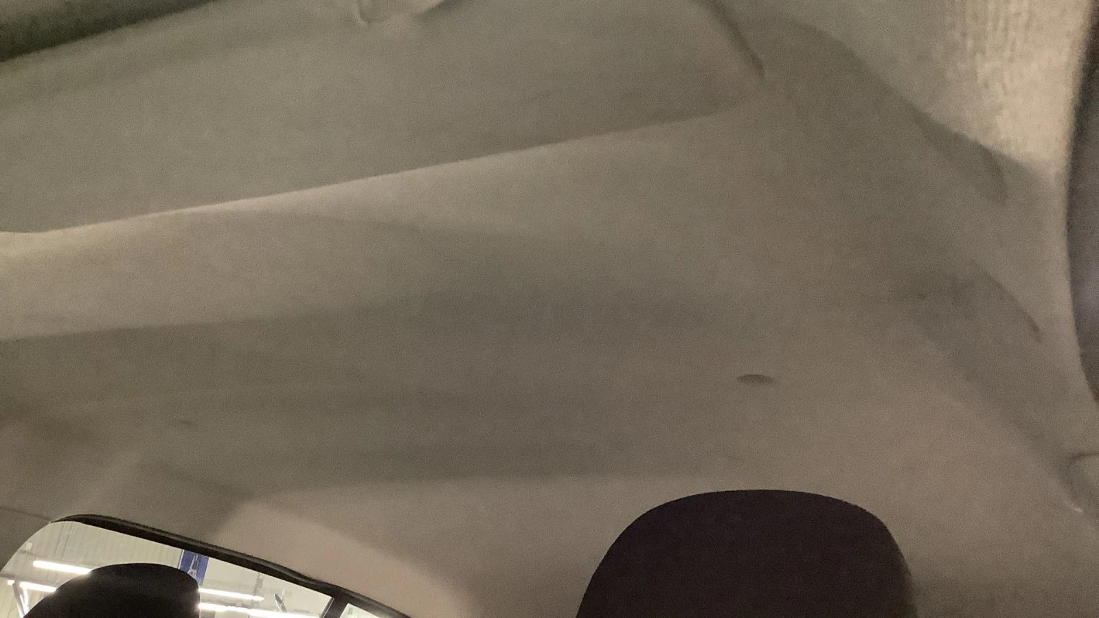 Dacia Sandero 1.5 dCi, снимка 10 - Автомобили и джипове - 54296674