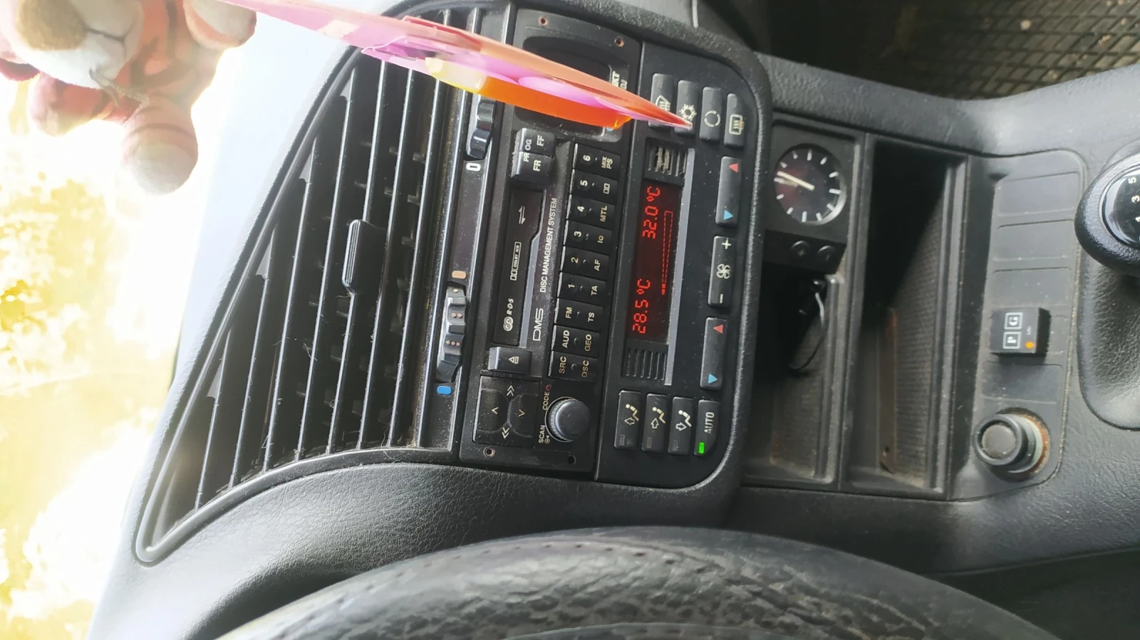 BMW 216 316, снимка 5 - Автомобили и джипове - 54824575