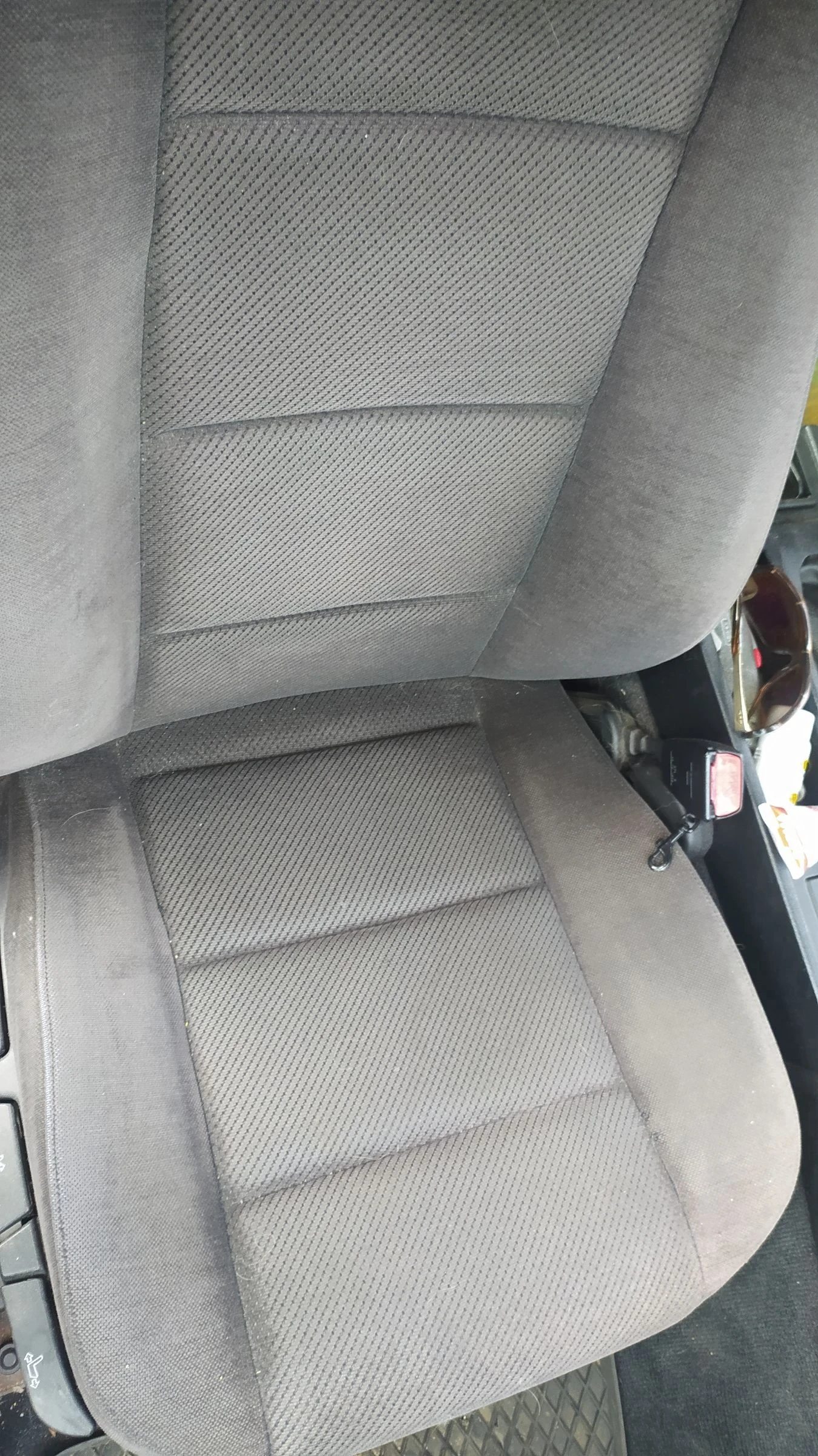 BMW 216 316, снимка 10 - Автомобили и джипове - 54824575