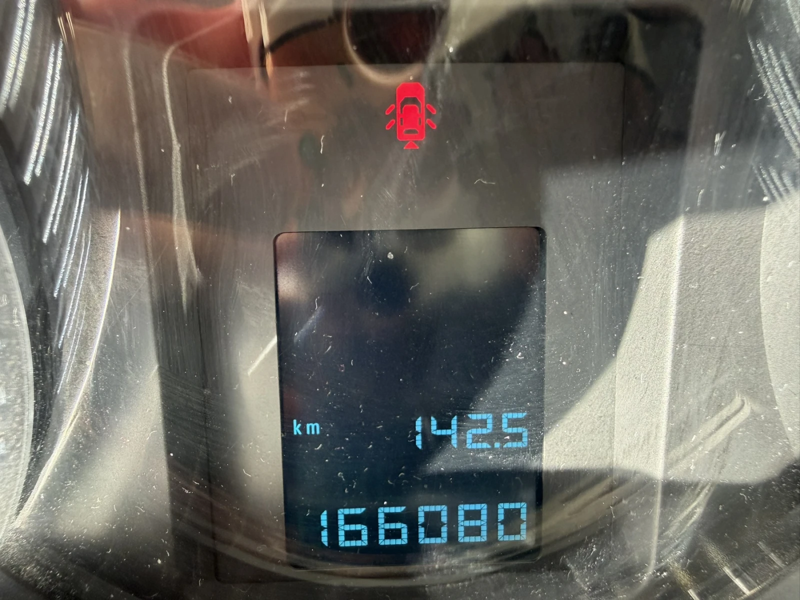 Chevrolet Cruze J300 LT бензин/газ, снимка 2 - Автомобили и джипове - 55160046