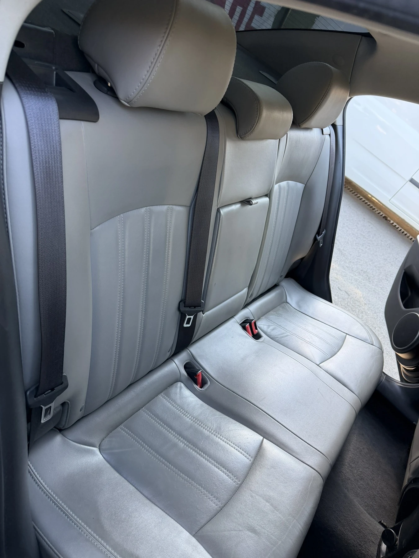 Chevrolet Cruze J300 LT бензин/газ, снимка 8 - Автомобили и джипове - 55160046