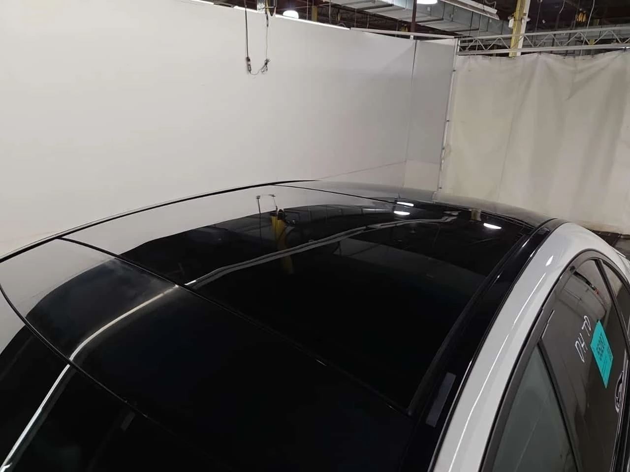 Mercedes-Benz C 450 AMG * ���������� ��� ������������ ������*  | Mobile.bg � ����������� 7
