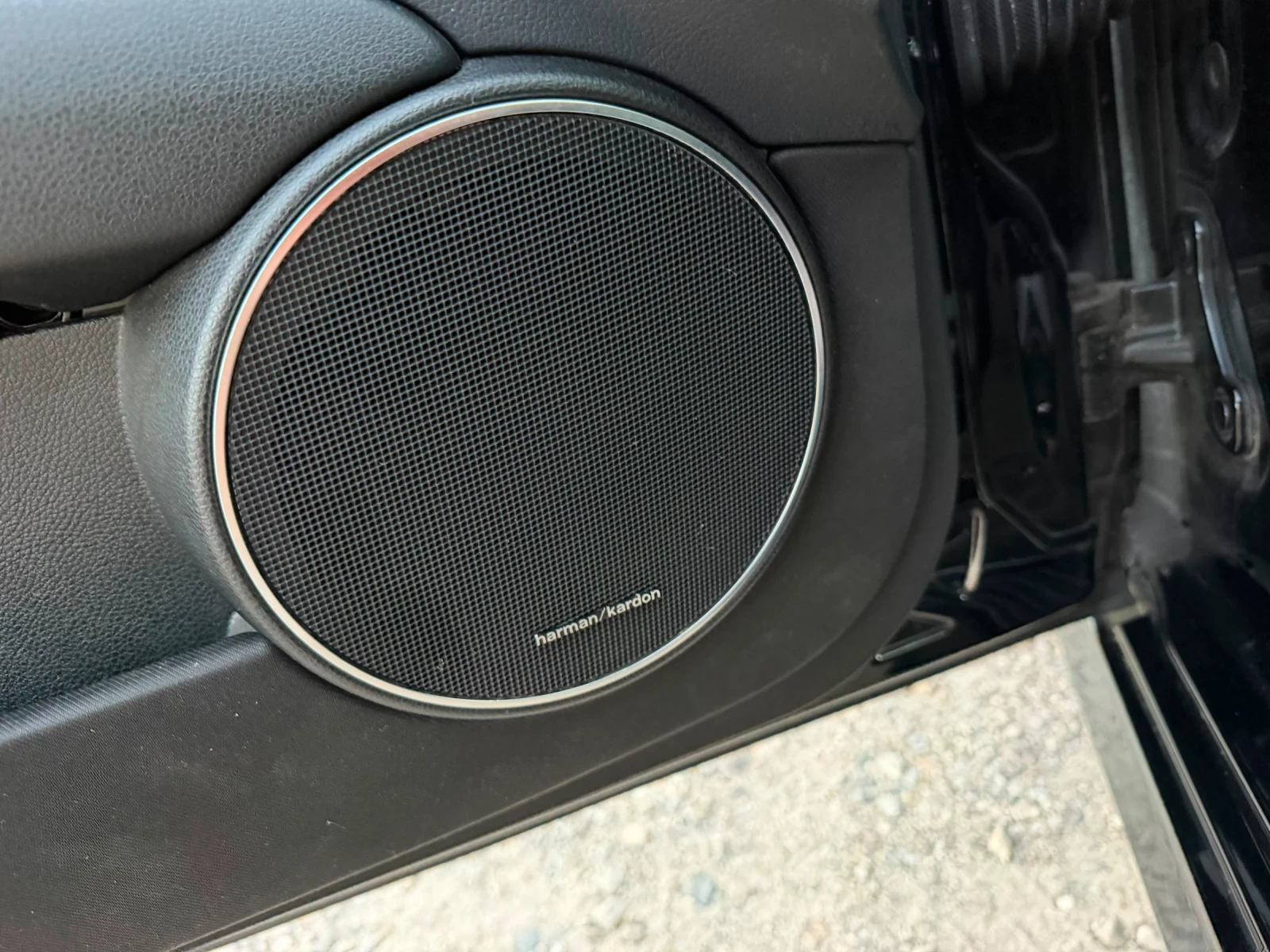 Mercedes-Benz C 220 2.2CDI 170K.S AMG ������.. | Mobile.bg � ����������� 16