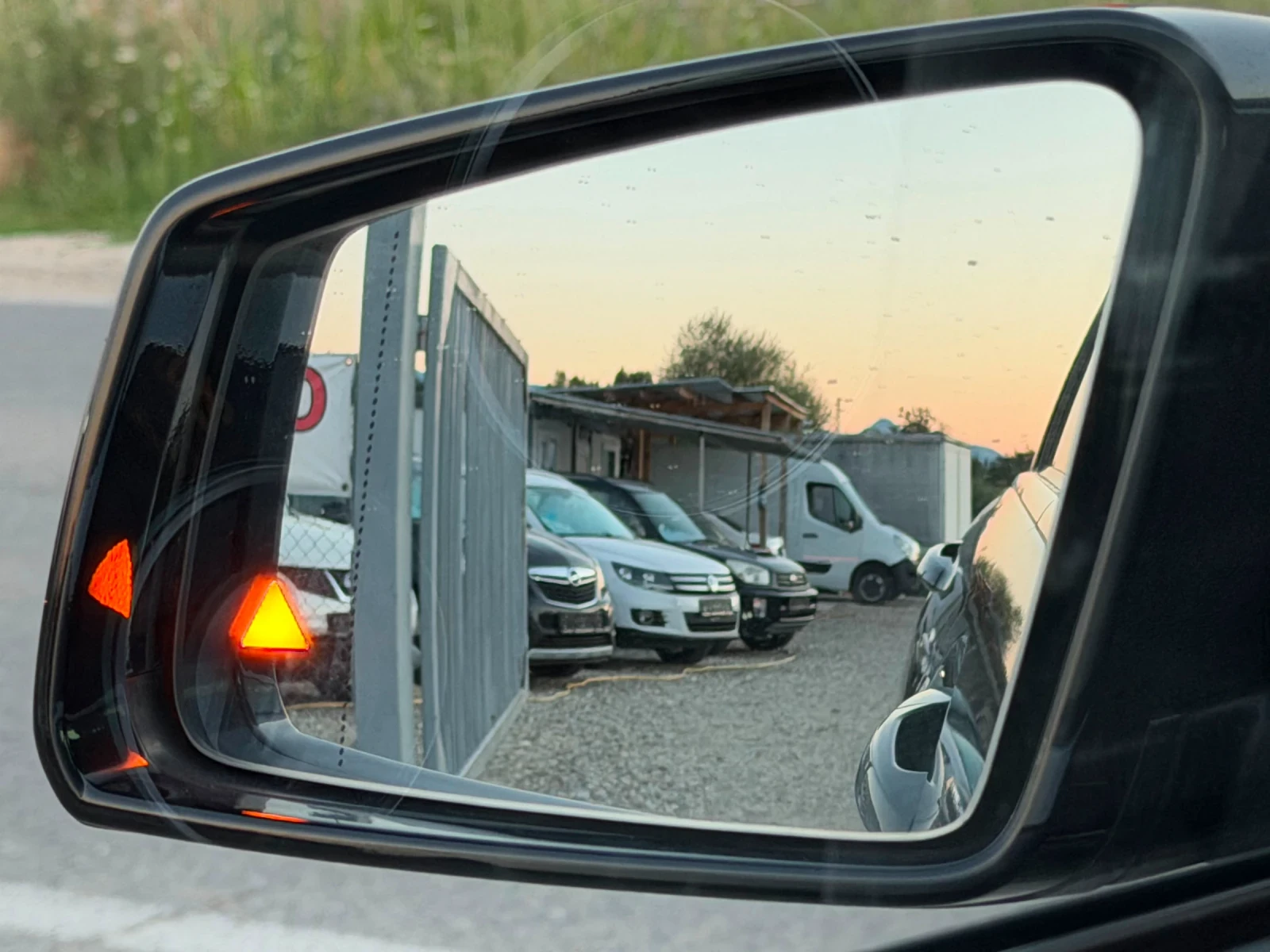 Mercedes-Benz C 220 2.2CDI 170K.S AMG ������.. | Mobile.bg � ����������� 17