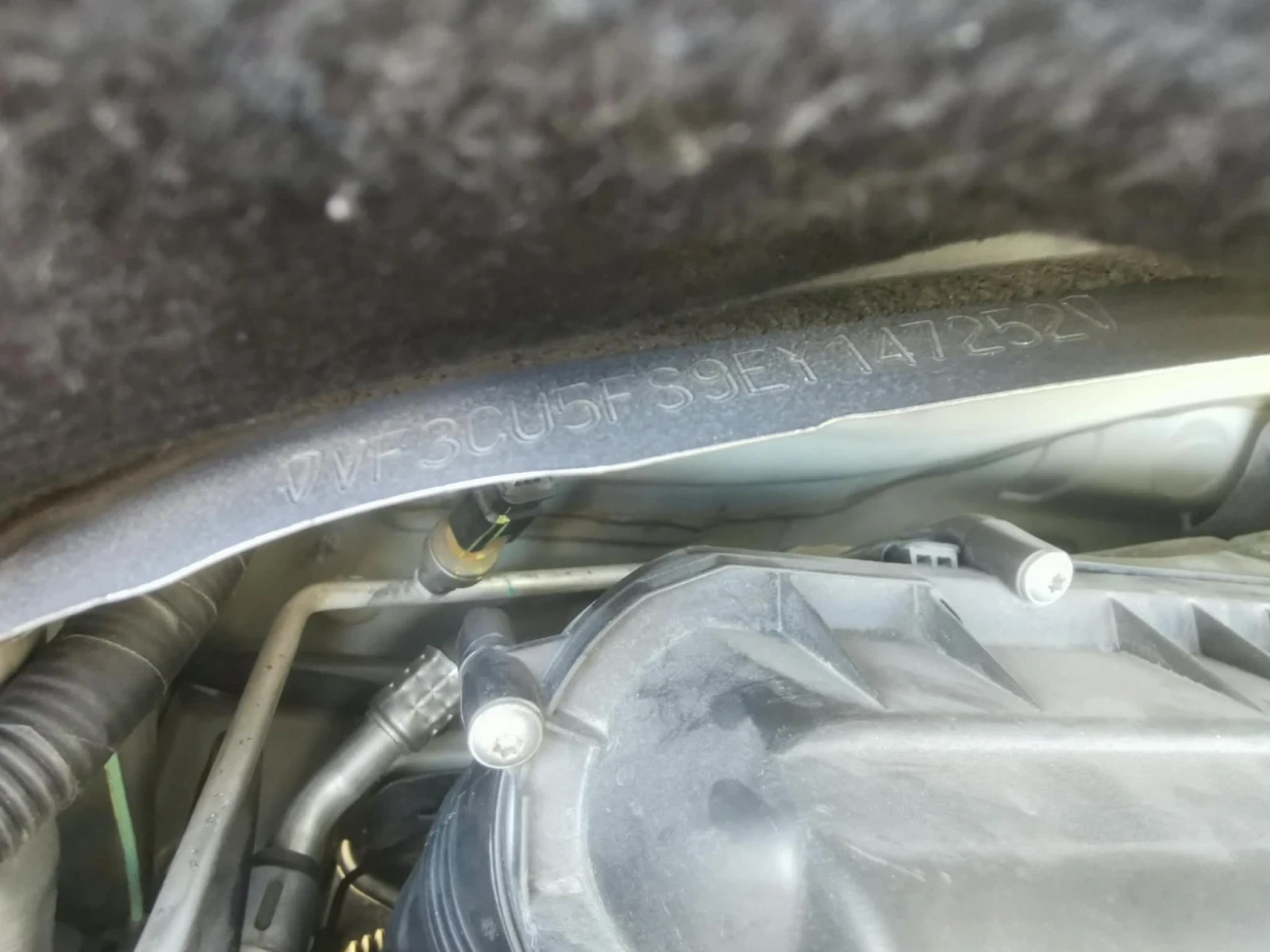 Peugeot 2008, снимка 10 - Автомобили и джипове - 55704530