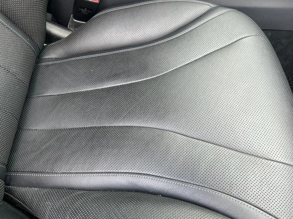 Mercedes-Benz S 350 4 matic, снимка 14 - Автомобили и джипове - 56067396