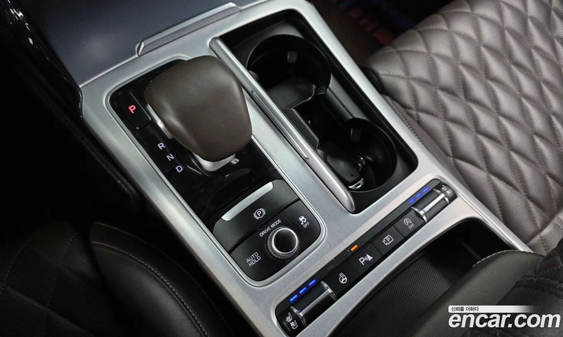 Kia Stinger 2.5 Masters, снимка 12 - Автомобили и джипове - 56095951