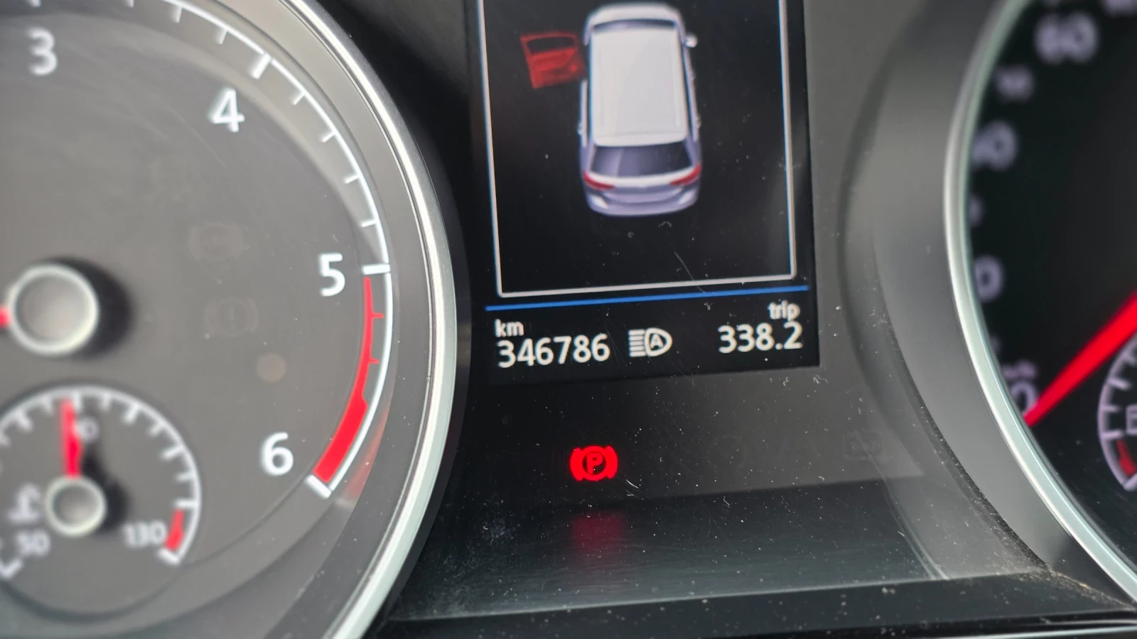 VW Touran | Mobile.bg � ����������� 7