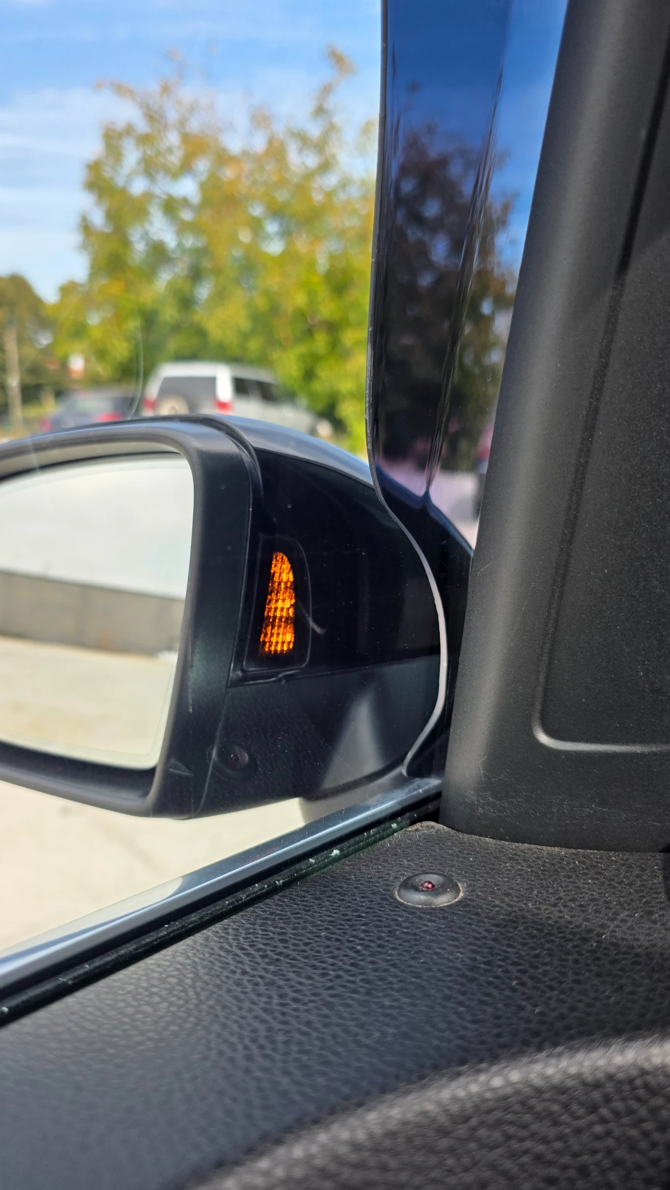 VW Touran | Mobile.bg � ����������� 16