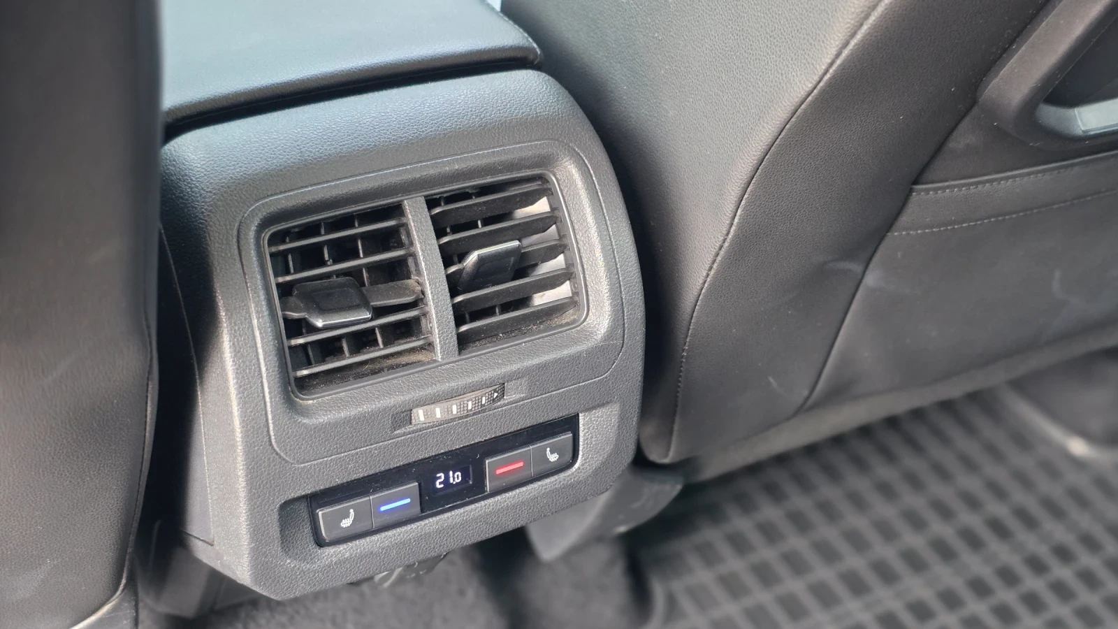 VW Touran | Mobile.bg � ����������� 4