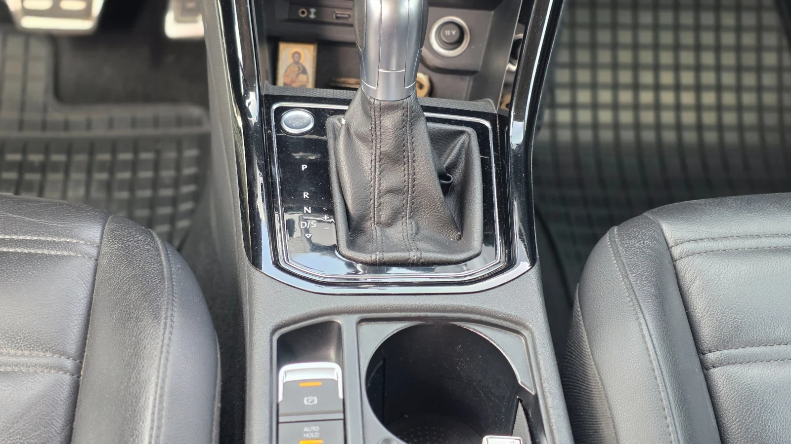 VW Touran | Mobile.bg � ����������� 8