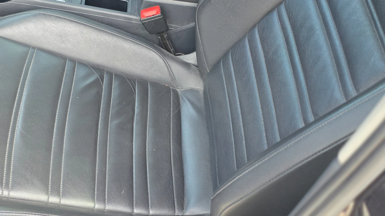 VW Touran | Mobile.bg � ����������� 10