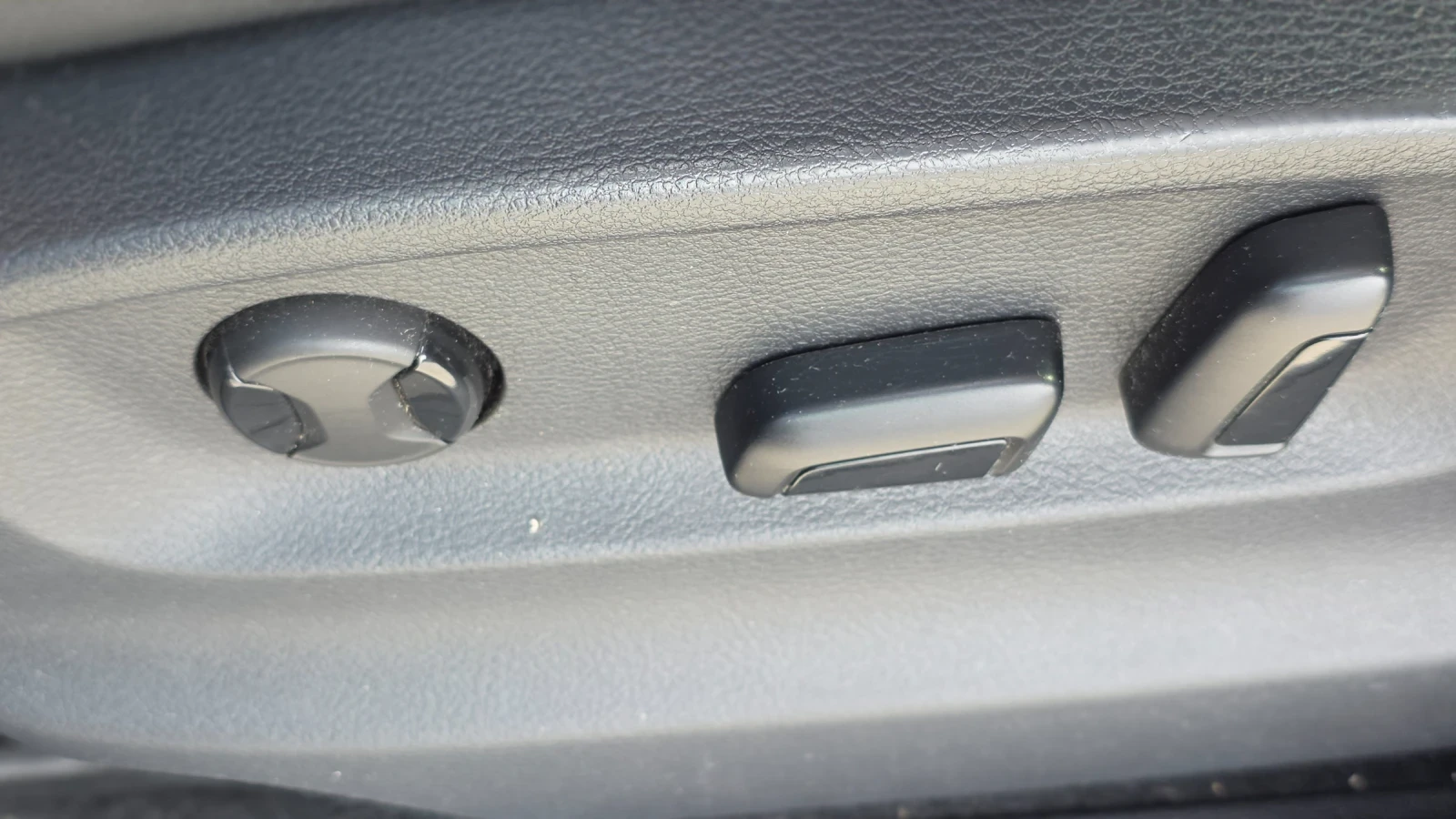 VW Touran | Mobile.bg � ����������� 15