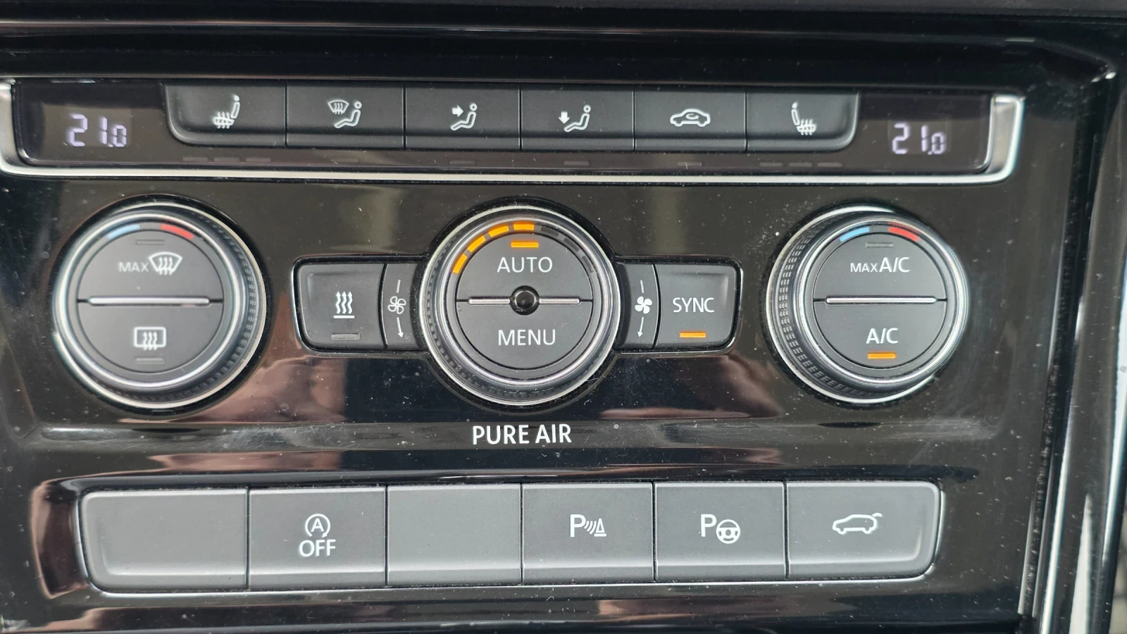 VW Touran | Mobile.bg � ����������� 13